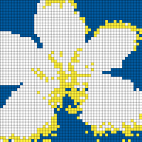 F74D0D45-BE18-48C6-806C-92A6A6DA63BA.jpeg