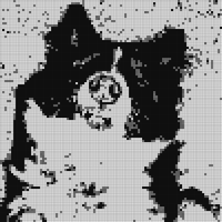 30_10_2024, 22_52_44 - Edited.png