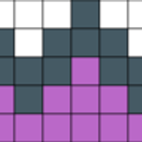 Myla Mae Chart E