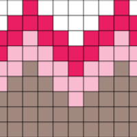 Myla Mae Chart B
