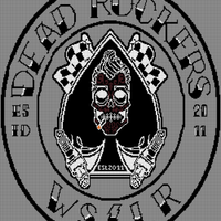 Copy of WSLR.jpg