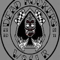 Copy of WSLR.jpg
