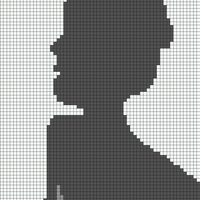s-l1600.jpg
