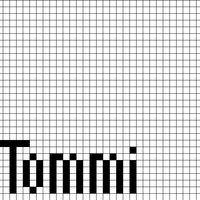 tommi