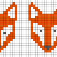 Copy of Copy of Copy of Fox
