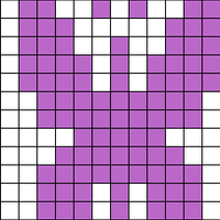 vlinder