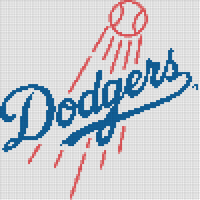 Los_Angeles_Dodgers_Logo.svg.webp