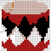 Copy of Copy of Copy of drum 3.png