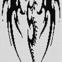 Screenshot (1).png