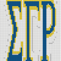 IMG_2102.png