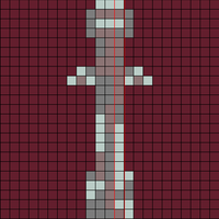 in process Bilbo's Sting Dagger _ Lord of the Rings.jpg