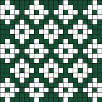 Diamond 2