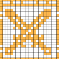Copy of DND test 3
