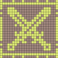 Copy of DND test 3