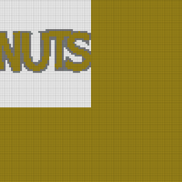 Screenshot_20241101_145205_Google.jpg