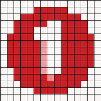 em1 1.png