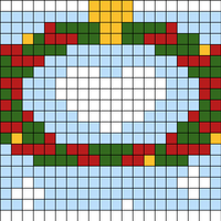 시도