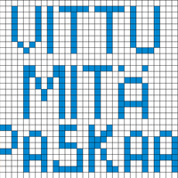 teksti 2
