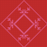 test2