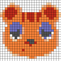 st,small,507x507-pad,600x600,f8f8f8 (1).jpg