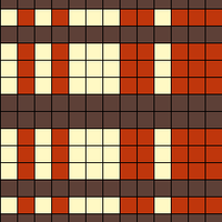 Reino 2