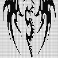 Screenshot (1).png