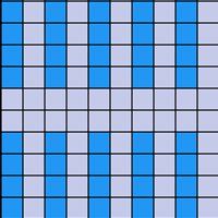 co