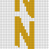 Mizzou Scarf 2.jpg
