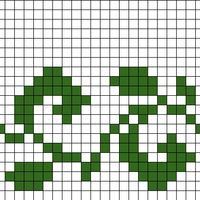 Vines