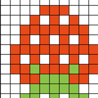 Mansikka 2