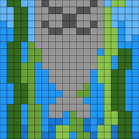 seal
