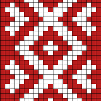 Raksti