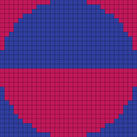 circle scarf 2