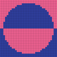 circle scarf 3