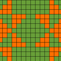 Quilt Star