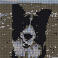 Screenshot 2024-11-01 215206.png