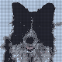30_10_2024, 23_05_09.png