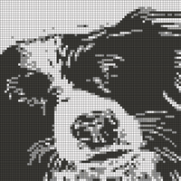 Screenshot 2024-11-01 220304.png