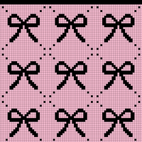 bow bag