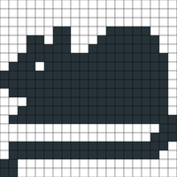 Rat Hat Rat Hat