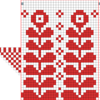 Copy of mitten
