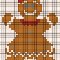 Copy of ginger.avif
