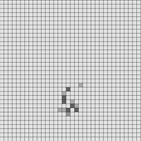 desktop-wallpaper-konoha-logo-background.jpg