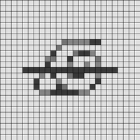 desktop-wallpaper-konoha-logo-background.jpg