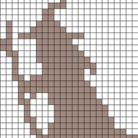 Copy of Gandalf