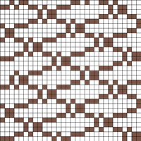 Latvian 2-24