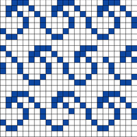 Copy of Copy of waves