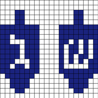Dreidel