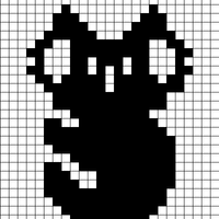 Copy of Koalas