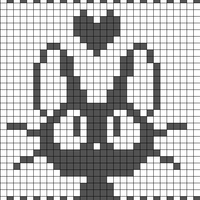 Jiji